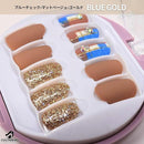 ffffffb9feffe69f875f978fc387c9c3e1c3e3f179e079e17c7f3c7ebd80ce00