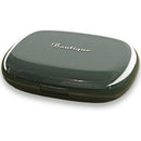 ffffffffffffffffffffe007c0018001800180028004c001fc03ffffffffffff