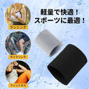 ffffc7ffdbafebffc2cac3ffc7ffeaff8b7fcbd1c3a0e7c0cb8187c1f3c3c3d79b9897999b15979c9a10ab9c9a199500