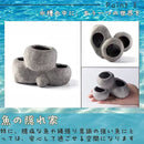 0001100040417faf7fa177a161a373bfe0b7c0b37fa07fa0ff3b320000000000878d8c8c8900001082fb00a28141857c