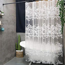 f05e91fcf1fff1ff71fe217e807e01ff01af03fe01f807fe01ff01fe00fc00bea2a49cb2b3a0f509241c0000243a3322