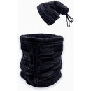 ffffff03ff01ff05ff8efffff81fe003f003f007f007e007f007f007f80fffff