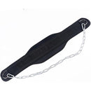 fffffffffffffffdfff0ffe3ff05fe0dfc1ff83fe0dfc7ff8dffffffffffffff00000000000000a00000b30000000000