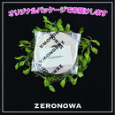 0000014010060000010007f01df80fe417f81fe00be001e001000000000007c09289a0a0929b4592a2398b3a9292a292