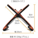 ffffffffe7eff3cff91ffc3ffc37f83ff09fe2cfc7e7cfe3cff3ffffffffffff