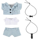 fffffffffffff07ff07ff0fff0bfffdffcfff8fffffff8fff8fff0ffffffffff00000000009192000000000000000000