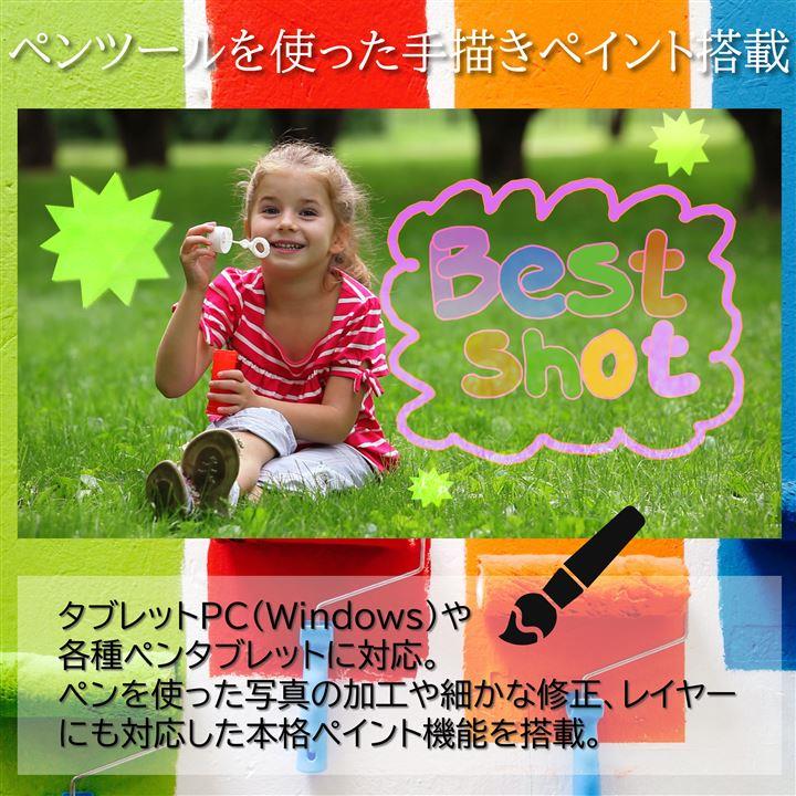 f8fff8ff00960600600061e001ec00fe048206a00000f0eef0cefaef0f8f1fff