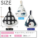 ffffffbfebbfffbffbdff35bfacb8113ca19d8e1f0e0fbe8e3f9c1ffffffffff0000000000006b000000900000000080