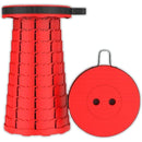 ffff80ff807fc1ffc1ffc0ffc0ffc0efc0c3c081c0008000800080808081e3e7808080808001808080fe800080000000