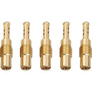 ffffffffffffffffffffdb6cdb6ddb6d9364922493749364ffffffffffffffff00000000000000000016191a00000000