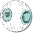 fffffffffffffffff5fffbfff1e3e1c3f1c3f1c3ffc3fff7ffaffd9fffffffff0000000000750000007a007c00000000