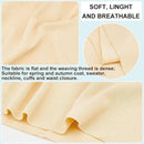 ffffae7f8042f1e7e94fd34fe66b9bd3ffefffff861aabb9d0e386d5b774f649888d8486861b1b1d8889871a8d181719