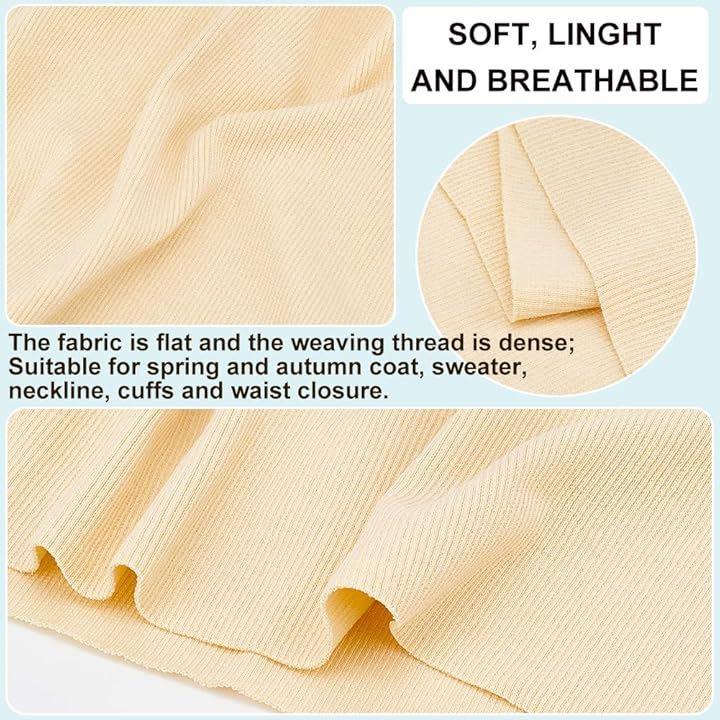 ffffae7f8042f1e7e94fd34fe66b9bd3ffefffff861aabb9d0e386d5b774f649888d8486861b1b1d8889871a8d181719