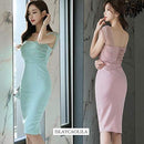 ff80e388e988f398e190e998fb88fb98ff98ff98df9ebf9cff9cfb9cfa9cf3801e12891732118009778480ee7c869cf2