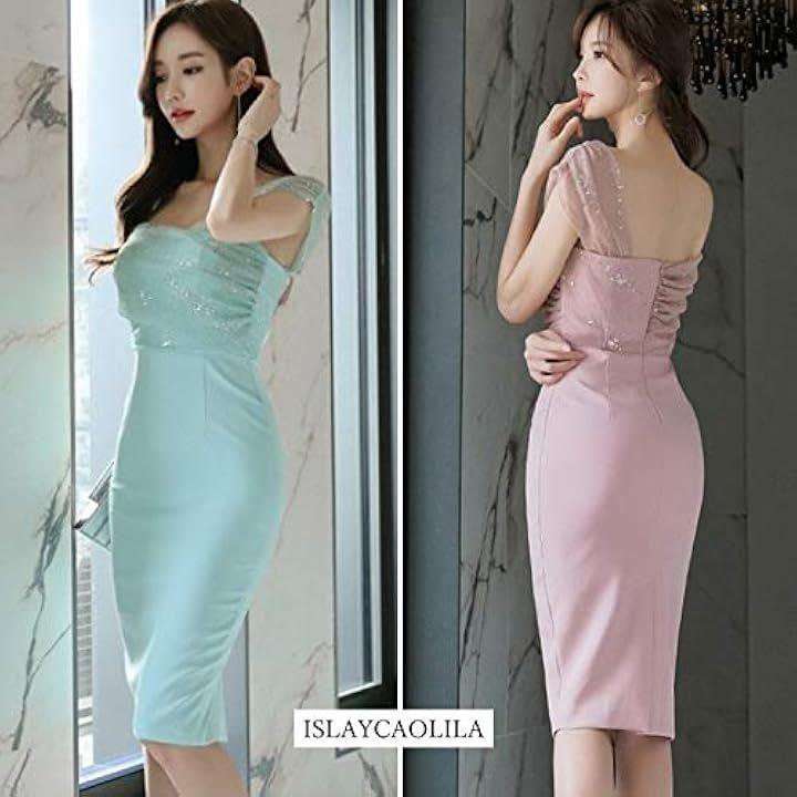 ff80e388e988f398e190e998fb88fb98ff98ff98df9ebf9cff9cfb9cfa9cf3801e12891732118009778480ee7c869cf2