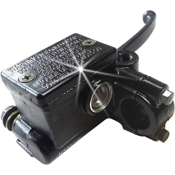 fffffffbfffbfffbfc37f807c207e007c001e000c000a000c061e0fde1fff3ff