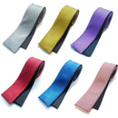 fffff7bff331e233e663c4678887dccff3fff319e319c631c6738c6bccd7ffef00000000009024b600f60000009897f7