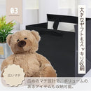 ffffffffffffff833f53385f2e030003c0036203f603fc83f803fc00fb7ffd5f22b3b32429bda2ab890b9c9c001513a2