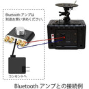 ffffffc3ffefffffff81ff01d3019341e581ffffdfffc7ffc7ffffffffffe5ff