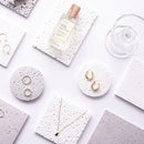 4fff9f7fee7ffffbfcfcdf3bb9f93e7fe7ffc7dfc38fc7cbbffe0bf30fc017a0dcd5ebb3f2ab09bdbddebdded5b6debd