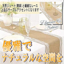 ffffefc347f327f0cff2fafb23ef80fbd01ffe03ffc0b4f0b3f0bff0ca30a30d002b22241cf50919eb17181212d70017