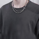 fffffff3e7e093a0000000000000000000000000000000000000000000000000a2a202a4abb2b3b3a2a4a4b3a2a2b3b2