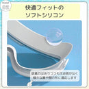 bffffdeffffff90ff981fcd1fe15cf4bc3e5c0c1d003d01dc84fc0e7c1f7c407868686898591909086906b8989938e91