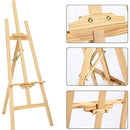 ffffffe3ff80ef008f00df079fc497c4b7c2bfc083c8ab762b201b02bd76bf64