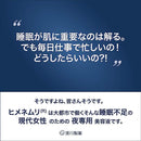 00000000000000003fa806c0000006040000000000007fff7fff7fe57bf77fbf