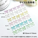 b8027fc02fe32eff31afddefff8fcdc7ffdbfdbbf5b9fd27fb9ffebffed4ffff6b00272475d36b008929ab809a807293