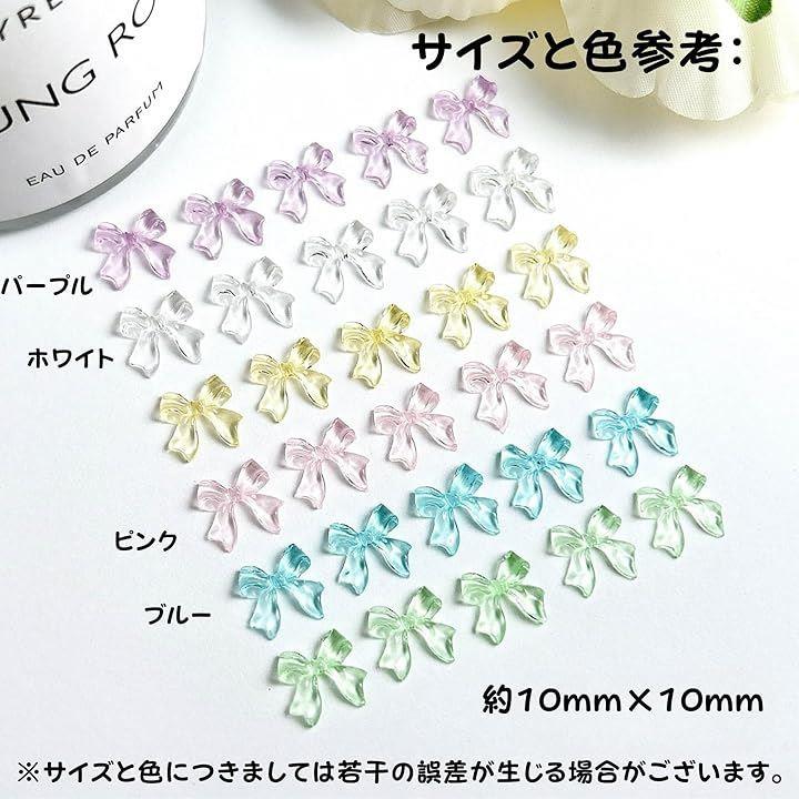 b8027fc02fe32eff31afddefff8fcdc7ffdbfdbbf5b9fd27fb9ffebffed4ffff6b00272475d36b008929ab809a807293