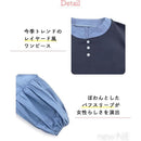 fffffeffffffff81eb80ff800080ff80ff80a7ff83ff81f780df8095e0fff9ff000000000000009c000000a2009900b9