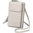 fffffc3ff86ffa07f80ff807f80ff80bf90bf08ff00fc885f809fe0dff0dff07