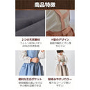 00000260000d0053000300000000e3d7fbfffcf7e1fff5f3e0ffe8fd9df3ffff10141010bdb3bc17311c3232ab99ab10