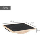 07ff07ffffffffffffffffffffffbc1fc007e003f84fffffffffffffffffffff000000000000000000ababab00000000