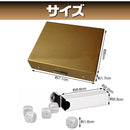 000003a00000fc3ff807f807f003f007f007ff07ffffffbbfefffe7fffffffff