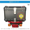 ffff8080fffeeffbc081e083e083e083e00be003e083e003fc0ffa0ffe3ffae70000000000242420002424310000fe00