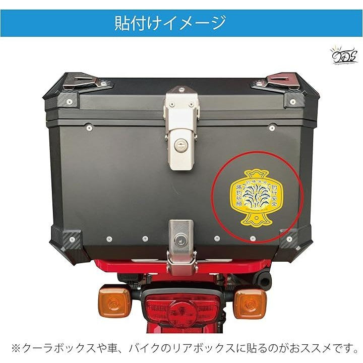 ffff8080fffeeffbc081e083e083e083e00be003e083e003fc0ffa0ffe3ffae70000000000242420002424310000fe00