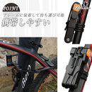 fffe8ffc8ff8fff0dff1fff1fff110f120fe41f84038c03804300030002000210000000000000022229e1a001a929e00