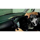 fffdbffffffb7a9fe79b3c027c047803621700060302010061024408008c008060585c4754696215687200ab69920072