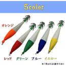 000000000000fffffefffdfee352e635cdadd949b24bf6d3edd7fffff7ffffff