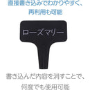 ffffce9bfffffc7ffffff00ff00ff00ffe3ffe7ffe7ffe7fffffedffffffffff000000000000eb000000b30000008000