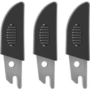 ffffffffe73de739c631c631c631c631c631c631c631d6b5c631c739f7bdffff