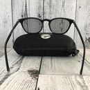 dfe7ffaff77ff67fe083f886d80de007a002a0003002efefdfff78ffbfff7fff1b22221b2b002b2412001c1c24201f20