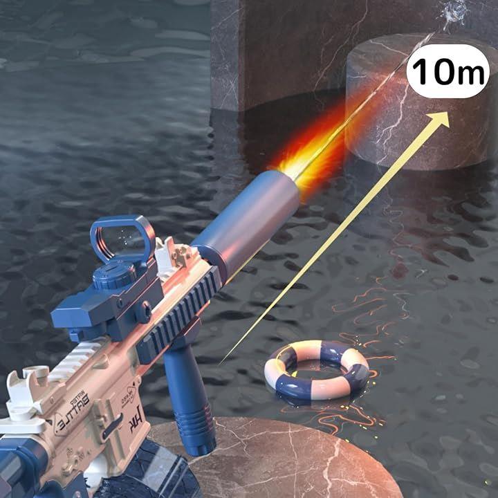 000000008007010f421e802e00c005c0070017022c1e0824794278007fe0bef89292f5f0959500fa9598e99a990593ce