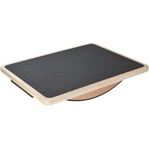 ffffffffffffffffffffff9ff0078001c003e00ff01fffffffffffffffffffff000000000000000000a29c1200000000