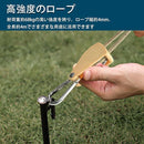 00004780672060008dc6007c0ff83efcffff7117c59ed548800821a082005a008e8e8e8e353232322d30170e3035372b