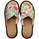 fffffad3d19ba0bab9069ffdceba81f1808081c089c889c4c8cfc0d1c1c1e1c1