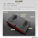 ffffffffffffd7ffffffd001c071c063c001c001c001c001c001c001c001c00100000000000000000000000000000000