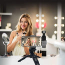 000000000000002100f90afda4ff2bfd14f77c071cff3f2f3f7f0e4ffc3ffbbf090909091219151a1c1114181a1f9317